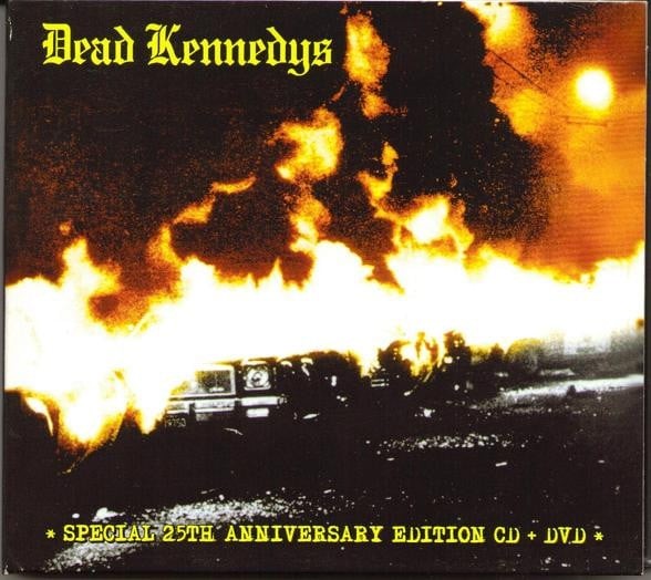 Fresh Fruit For Rotting Vegetables