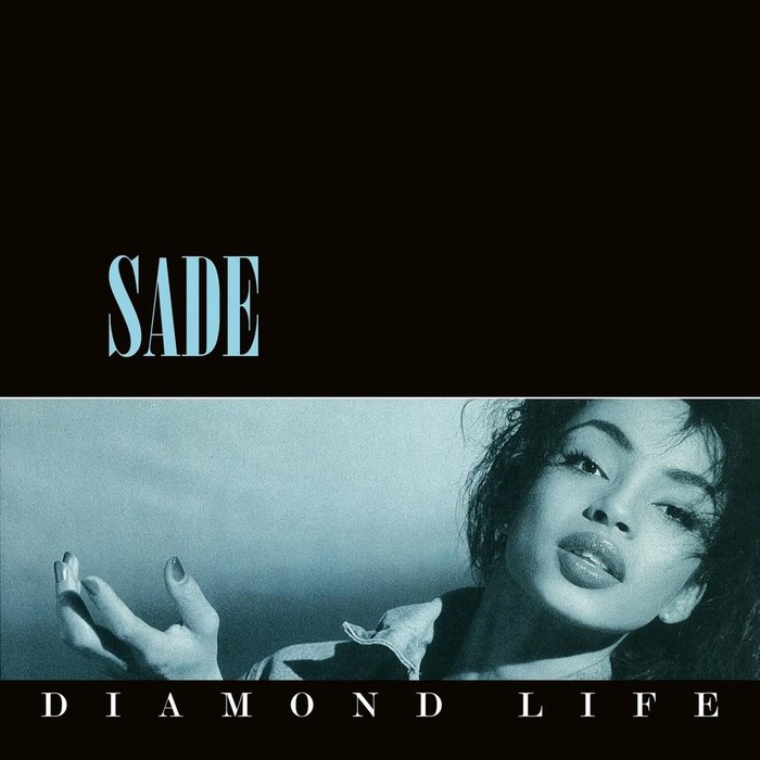 Diamond Life (Remastered)