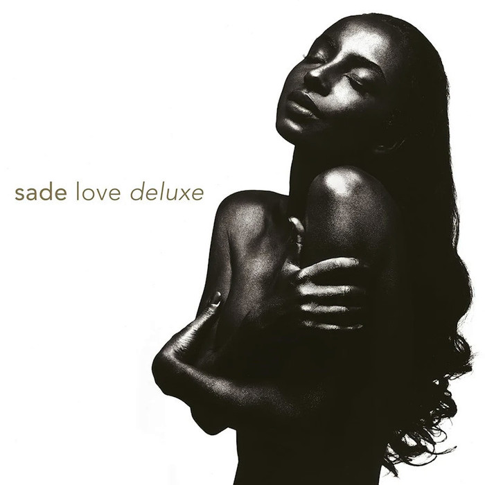 Love Deluxe (Remastered) (Half Speed Master) (180g)