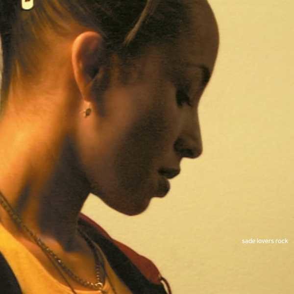 Lovers Rock (Remastered) (Half Speed Master) (180g)