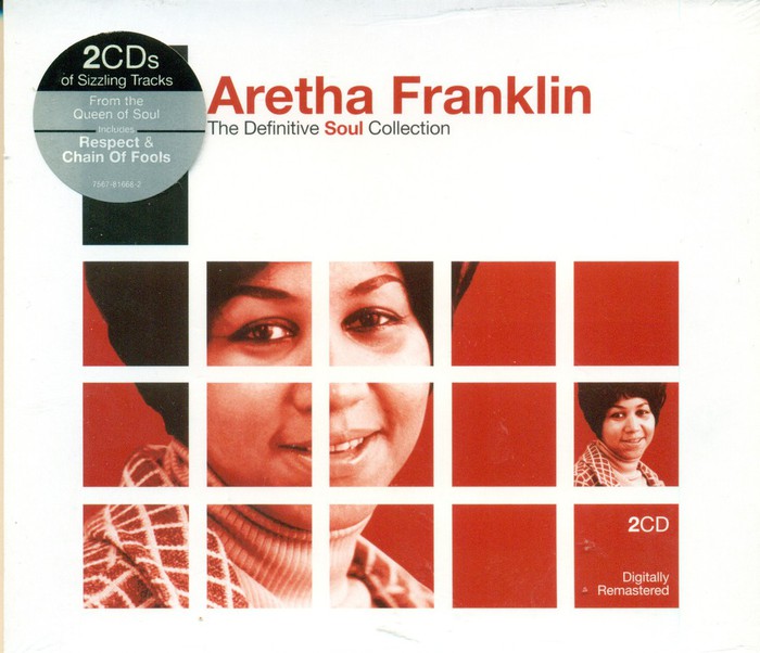 30 Greatest Hits: Definitive Collection