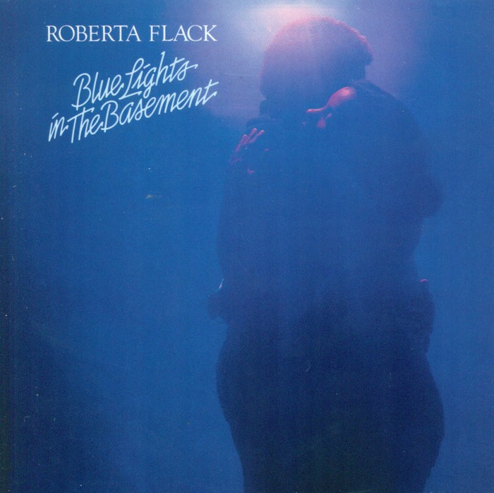 Blue Lights In The Basement (Remaster)