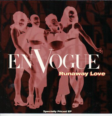 Runaway Love