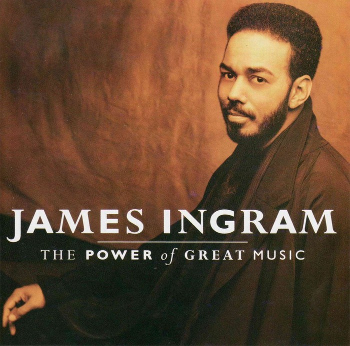 The Greatest Hits: The Power of Great Music