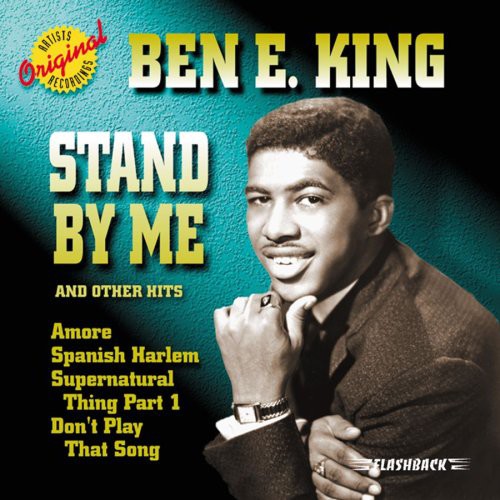 Stand By Me