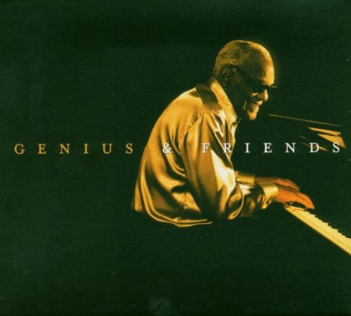 Genius &amp; Friends
