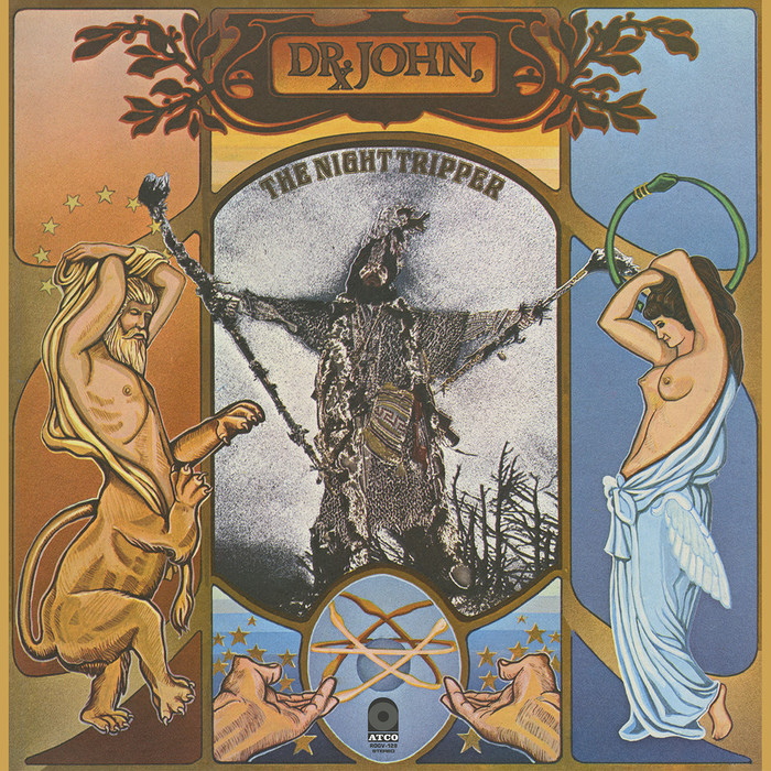 Sun, Moon &amp; Herbs (Limited) (RSD)