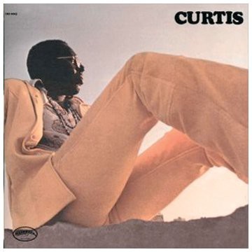Curtis (Deluxe-Edition)