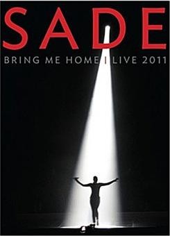 Bring Me Home - Live 2011