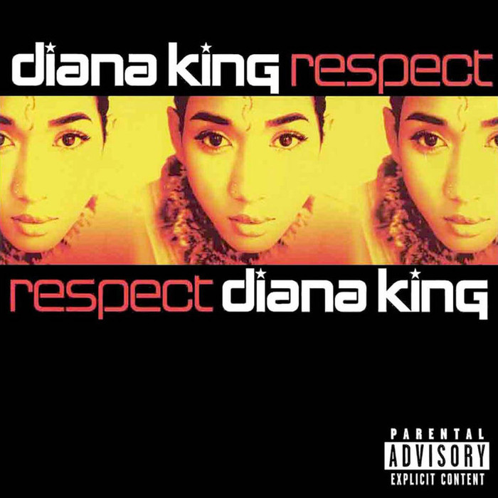 Respect