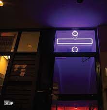 Sept 5th (Purple Vinyl) (RSD)