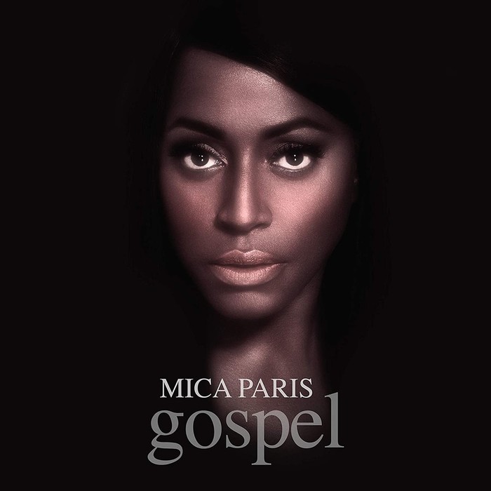 Gospel (180g)