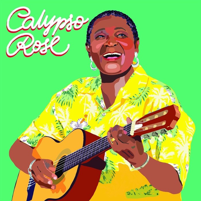 Far From Home (LP2+CD)