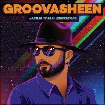 Join The Groove