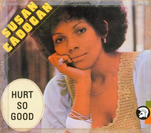 Hurt So Good (Expanded Version)