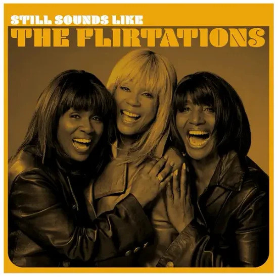 Still Sounds Like (RSD) (Limited)