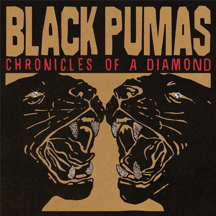 Chronicles Of A Diamond (Indie Exclusive) (Red Vinyl)