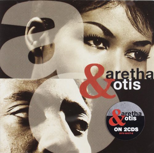 Aretha &amp; Otis