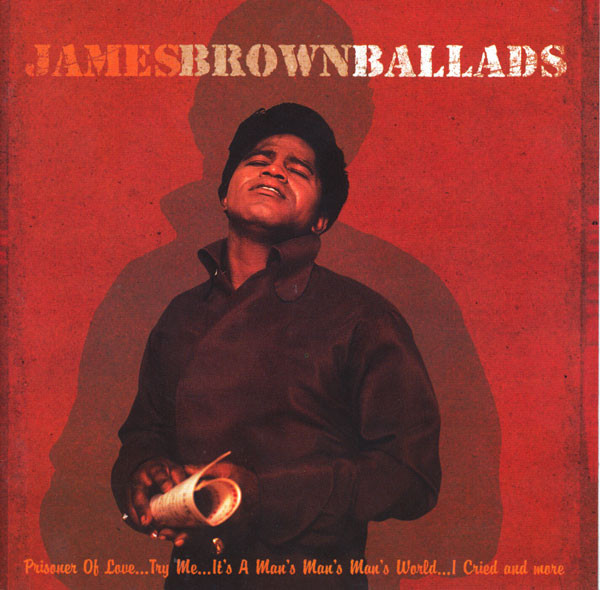 Ballads