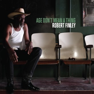 Age Don’t Mean A Thing