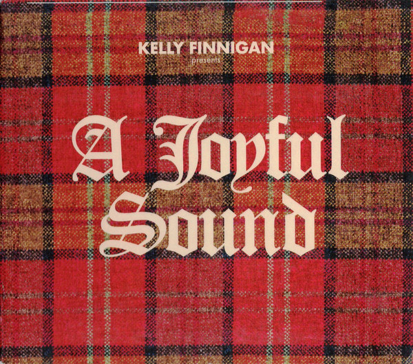 A Joyful Sound
