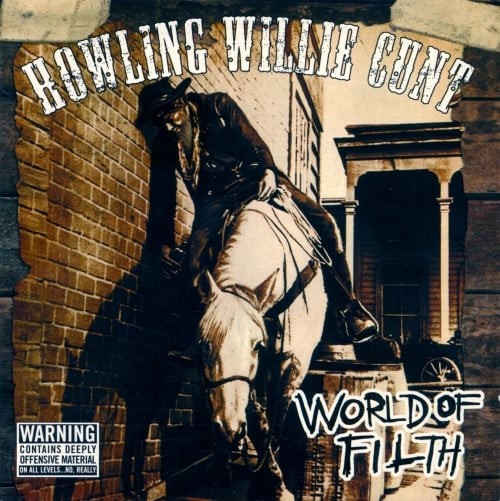 The Best Studio &amp; Live Recordings