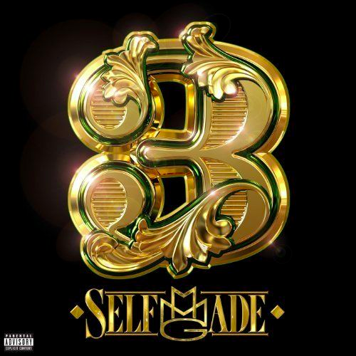 Maybach Music Group - Rick Ross Presents: Self Made 3