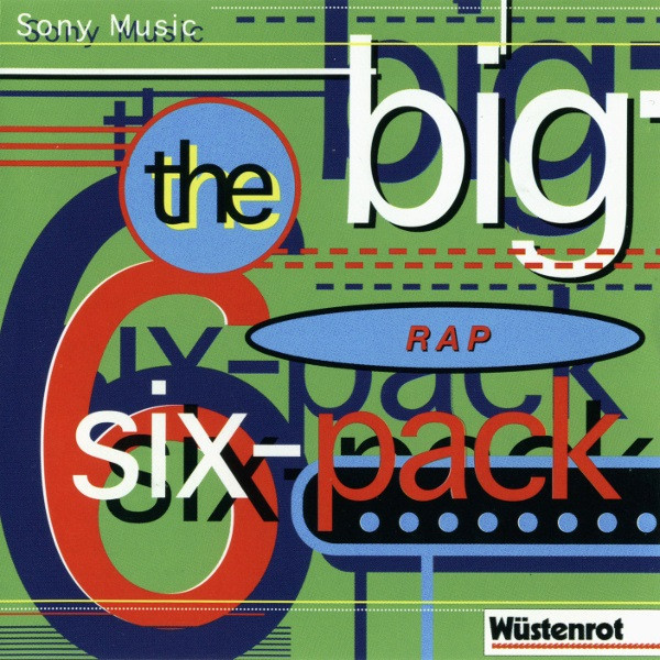 The Real Sound Of Mark Grusane