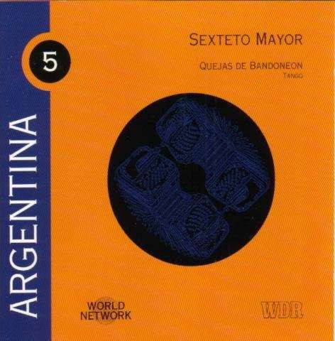 05 Argentina