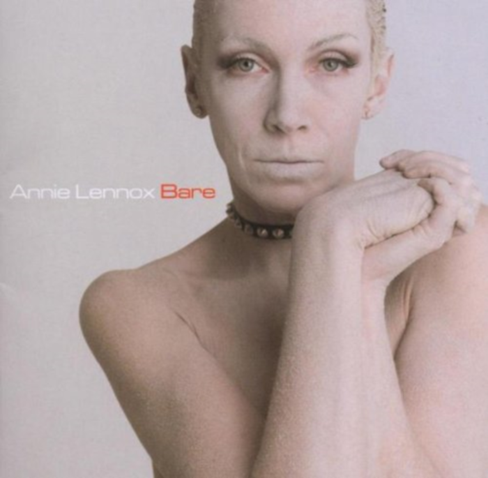 Bare (Limited)