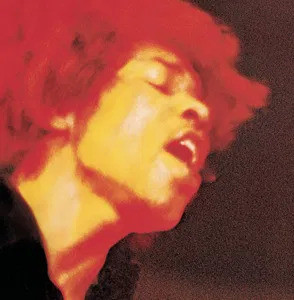 Electric Ladyland (Remastered) (180g)