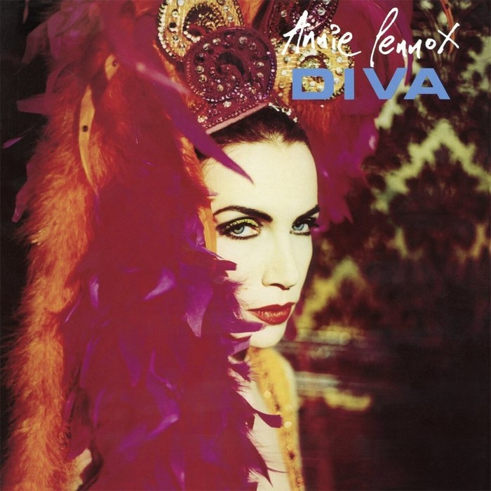 Diva (180g)