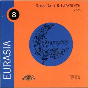 08 Eurasia