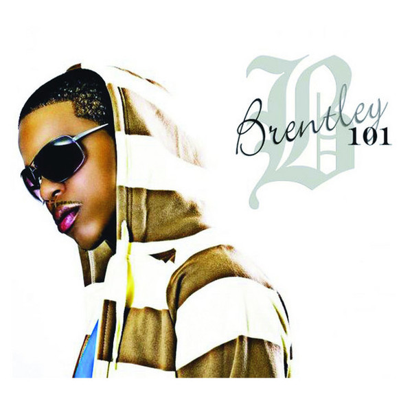 101 [international Cd] [cdr]