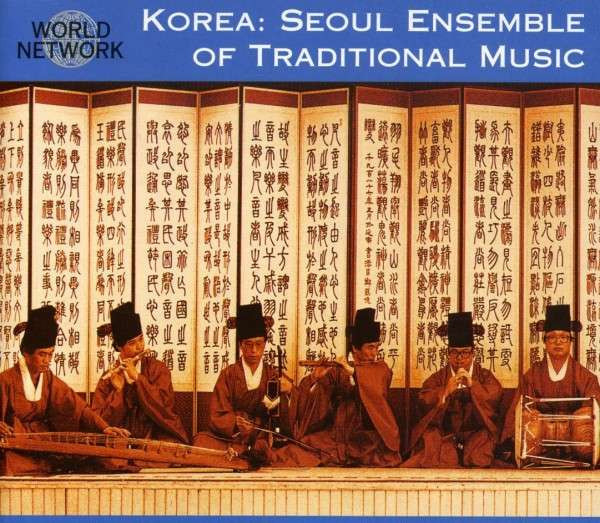 12 Korea