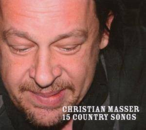 15 Country Songs