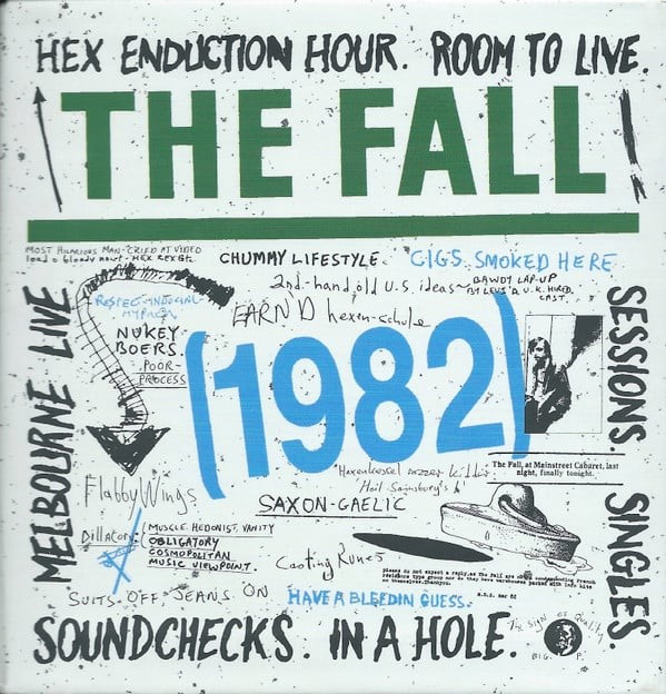 1982