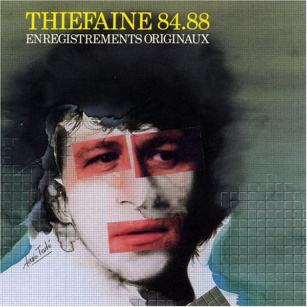 1984/1988