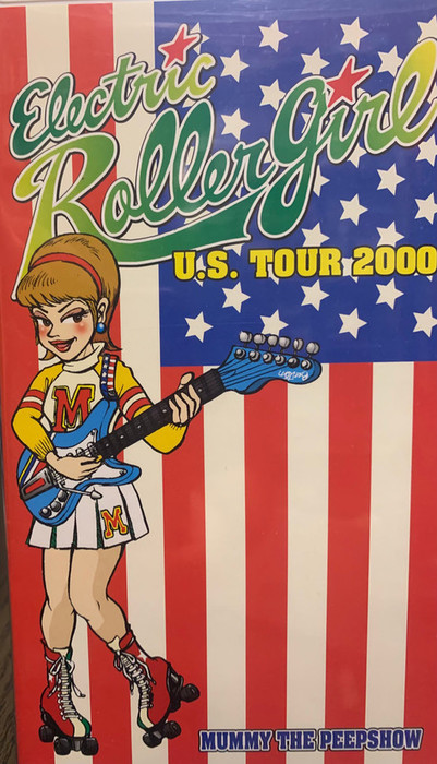 2014 Live Auf Der Kaiserwiese. Vol. 1+2 - Die Eigenkompositionen