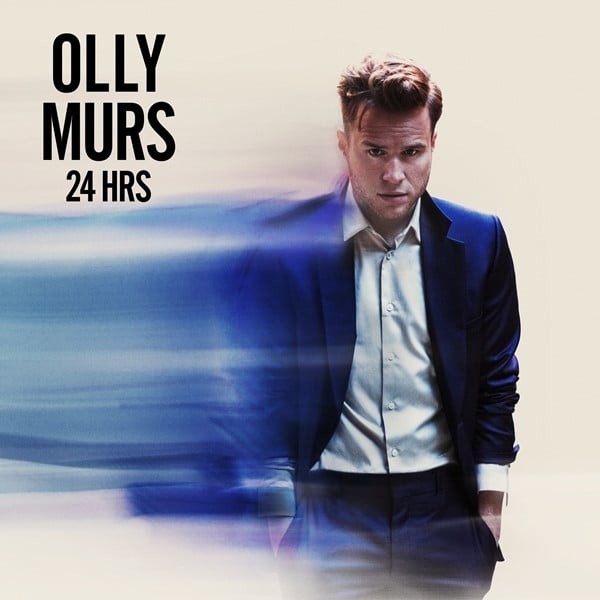 24 Hrs (standard)