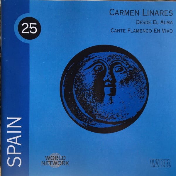 25 Spain