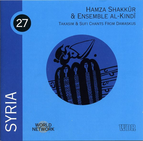27 Syria