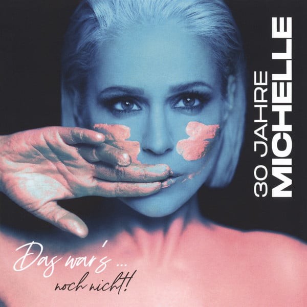 30 Jahre Michelle-das War's...noch Nicht!