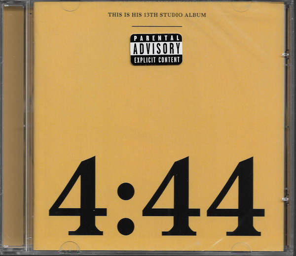 4:44