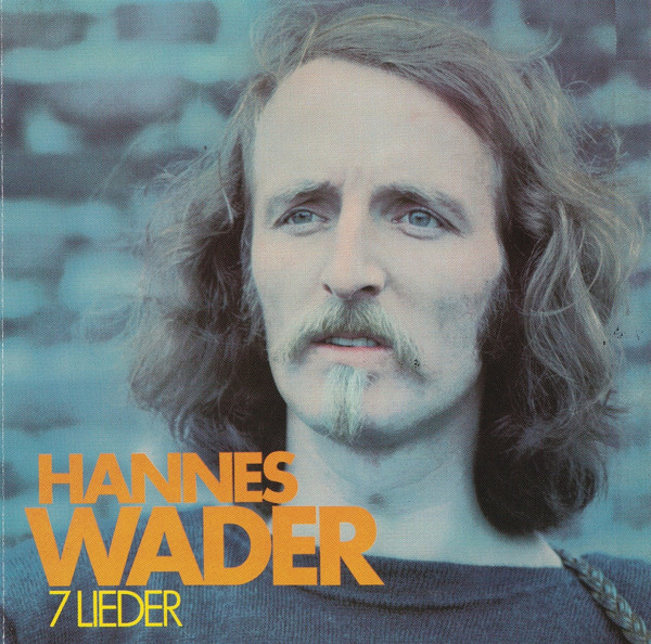 7 Lieder Special Price Cd