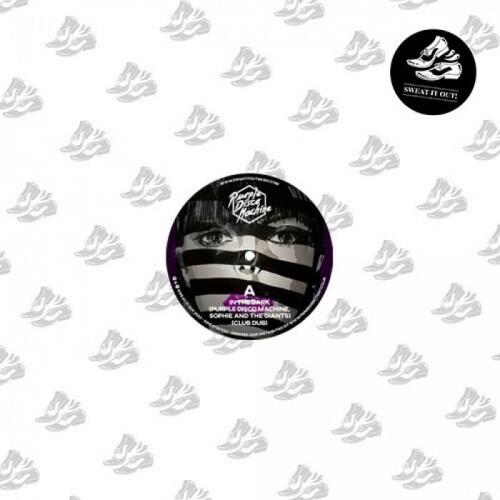Opposite of Crazy / Loneliness - Remixes EP