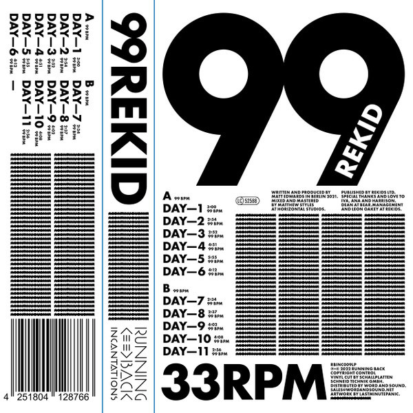 99