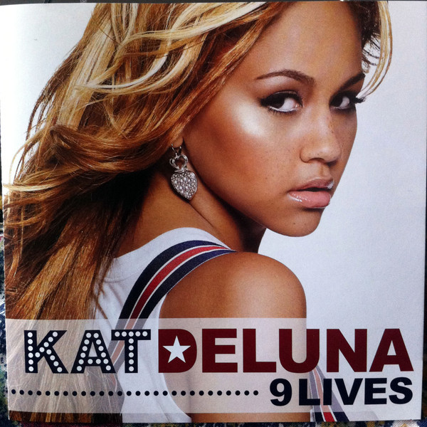 9lives