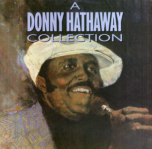 A Donny Hathaway Col (gh)