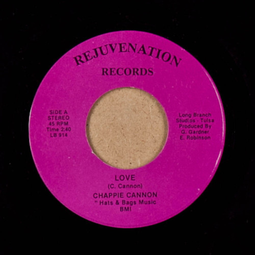 Capella Antiqua-gregorian Chants(box)